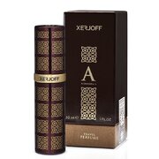 Xerjoff Alexandria II Parfimirana voda
