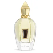 Xerjoff 17/17 Damarose Parfemska voda 100ml