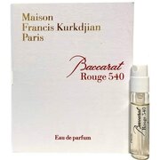 Maison Francis Kurkdjian Oud Parfemska voda