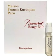 Maison Francis Kurkdjian Oud Parfemska voda