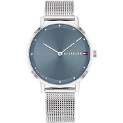 Tommy Hilfiger  1782149 - Sat