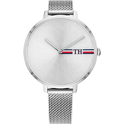 Tommy Hilfiger  1782157 - Sat