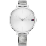 Tommy Hilfiger  1782163 - Ženski sat