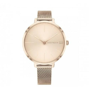 Tommy Hilfiger  1782165 - Sat