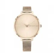 Tommy Hilfiger  1782165 - Sat