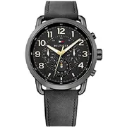 Tommy Hilfiger  1791426 - Muški sat