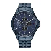 Tommy Hilfiger  1791618 - Sat