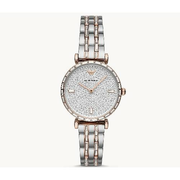 Emporio Armani  AR11293 - Sat