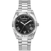 Guess  GW0265G1 - Sat