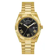 Guess  GW0265G3 - Sat