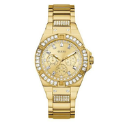 Guess  GW0274L2 - Sat