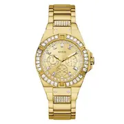 Guess  GW0274L2 - Sat