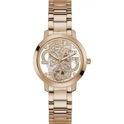 Guess  GW0300L3 - Sat