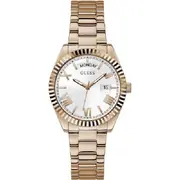 Guess  GW0308L3 - Sat