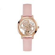 Guess  GW0383L2 - Sat