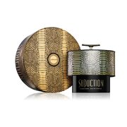 Armaf Seduction Pour Femme Parfemska voda