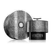 Armaf Seduction Man Parfemska voda
