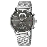 Tommy Hilfiger  1710402 - Muški sat