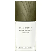 Issey Miyake L'Eau d'Issey Pour Homme Eau & Cedre Toaletna voda