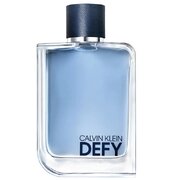 Calvin Klein Defy Toaletna voda 200ml