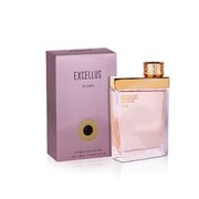 Armaf Excellus Women Parfemska voda