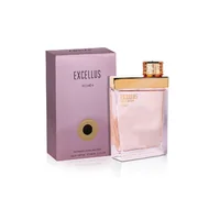 Armaf Excellus Women Parfemska voda
