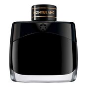 Mont Blanc Legend Eau de Parfum Parfemska voda
