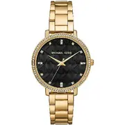 Michael Kors  MK4593 - Ženski sat