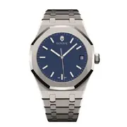 Donoval  DL0006 - Sat