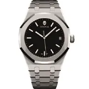 Donoval  DL0007 - Sat