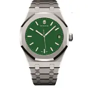 Donoval  DL0008 - Sat