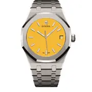 Donoval  DL0009 - Sat