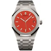 Donoval  DL0010 - Sat
