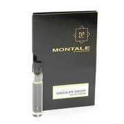 Montale Chocolate Greedy Parfemska voda