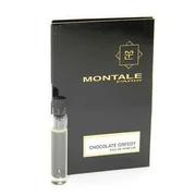 Montale Chocolate Greedy Parfemska voda