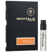 Montale Honey Aoud Eau de Parfem