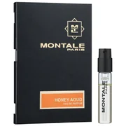 Montale Honey Aoud Eau de Parfem