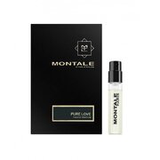 Montale Pure Love Parfemska voda
