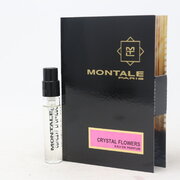 Montale Crystal Flowers parfem 