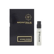 Montale Intense Pepper Parfemska voda