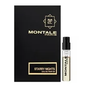 Montale Starry Nights Eau de Parfum Parfemska voda