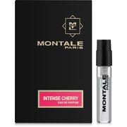 Montale Intense Cherry Unisex Parfemska voda