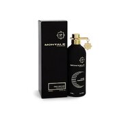 Montale Oud Dream Parfemska voda