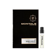 Montale White Musk Parfemska voda