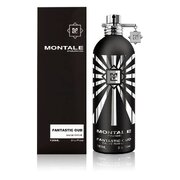 Montale Fantastic Oud Parfemska voda 100ml