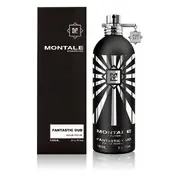 Montale Fantastic Oud Parfemska voda 100ml