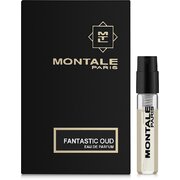 Montale Fantastic Oud Parfemska voda