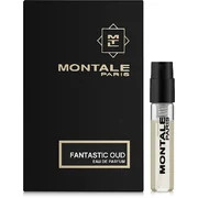 Montale Fantastic Oud Parfemska voda