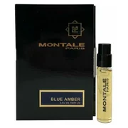 Montale Blue Amber Parfemska voda