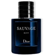 Dior Sauvage Elixir Parfum Parfemska voda